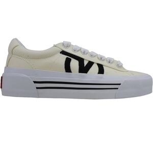 Vans UA Sid Ni Unisex Sneakers